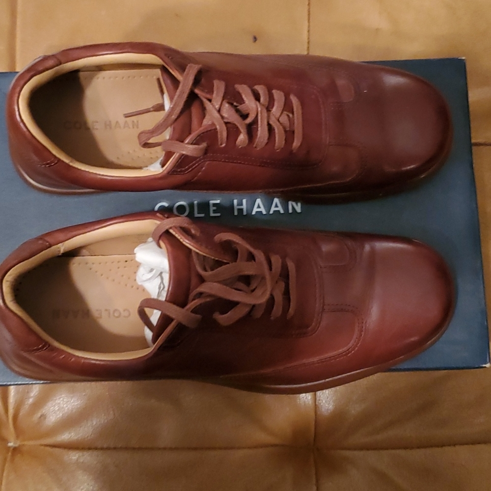 Cole Haan 10.5